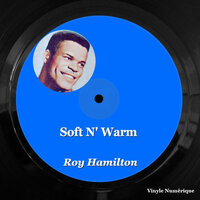 If You Were the Only Girl - Roy Hamilton