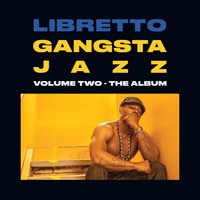 Supreme Work - Flamez Lacendela & Libretto