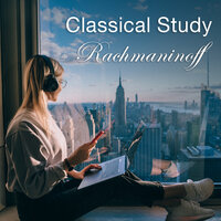 Rachmaninoff: Piano Concerto No. 2 in C Minor, Op. 18 - 2. Adagio sostenuto - Zoltán Kocsis & San Francisco Symphony & Edo De Waart & Сергей Васильевич Рахманинов