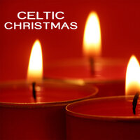 Deck the Hall - Celtic Christmas Academy