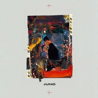 Dream Reverb - Parra For Cuva