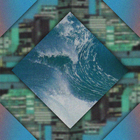 Midnight - wavestyle96