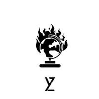 World Burn - Y'z & Dimo
