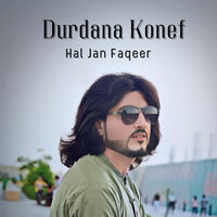 Dushman Tiha Tama - Hal Jan Faqeer