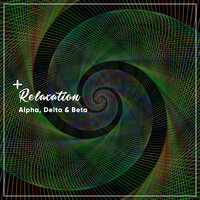 Alpha Positive Thinking - White Noise Nature Sounds Baby Sleep, White Noise Sound Garden, Alpha Waves & Alpha Waves & White Noise Nature Sounds Baby Sleep & White Noise Sound Garden