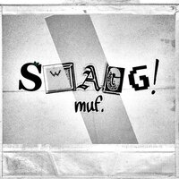 SWAGG! - muf.