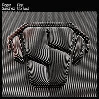I Never Knew - Roger Sanchez & Cooly's Hot Box