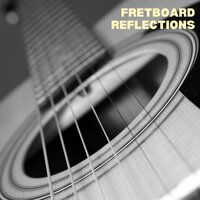 Spanish Guitar - Jazz Guitar Music Ensemble