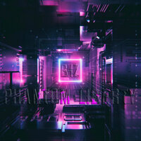 Phantom Liberty - Biz