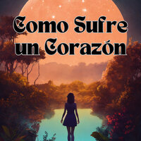 Como Sufre un Corazón - Grupo Fantasía & Grupo Nueva Vida
