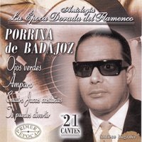 Esencia Gitana - Porriña de Badajoz