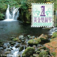 恨你不回頭 - 鶴鳴大樂隊