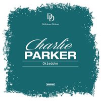 Billie's Bounce - Charlie Parker