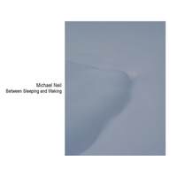 Sonho-Porto - Michael Neil