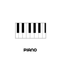 Flying in a Dream - Classical Study Music & Piano for Studying & Soothing Sounds