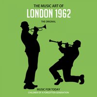 If a Man Answers (From Film of Same Name) - Bobby Darin