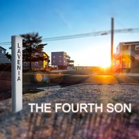 John the Landlord - The Fourth Son