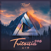 Calling (Tritonia 506) - Trilucid & M.O.S.