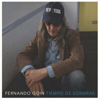 Todo Es Más Simple - Fernando Goin
