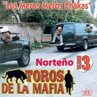 Me Dicen el Chivo - Lupillo Rivera