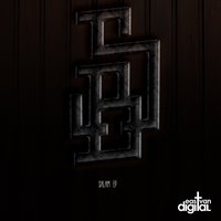 Salam - Suburb Beat