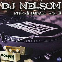 Dope Bit - Dj Nelson