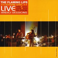 Waitin' for a Superman - The Flaming Lips