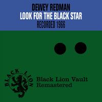 Of Love - Dewey Redman