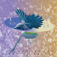 Míliànzhe Tā - Hamacide & Chacha