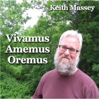 Catullus 5 - Keith Massey