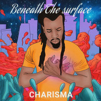 TOXIC LOVE - Charisma