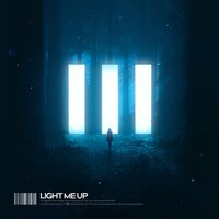 Light Me Up - Poylow & Veronica Bravo