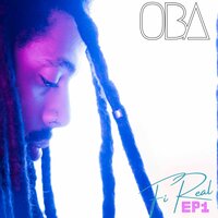 DÉJÀ VU - Oba & jakool8