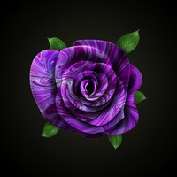 Torn in Two - Sergio Sanchez