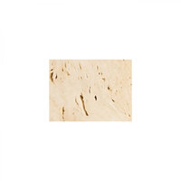 Dispersion & Rest - Mindfulness Healing BGM Project
