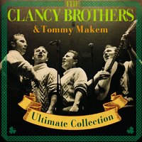 Whiskey Your the Devil - The Clancy Brothers & Tommy Makem