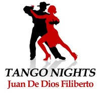 La Cancion - Juan De Dios Filiberto