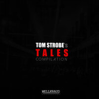 Rock This - Tom Strobe & Lazy Squad