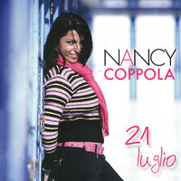 21 Luglio - Nancy Coppola