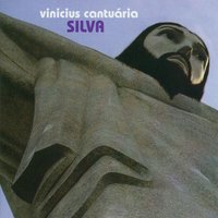 Paraguai - Vinicius Cantuaria