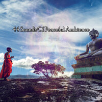 Здоровый образ жизни - Healing Yoga Meditation Music Consort
