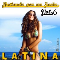 Pida Me la - Latin Band