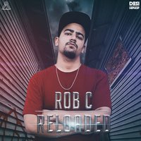 Ghooro Na - Rob C