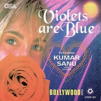 Nahin Yeh ho - Kumar Sanu