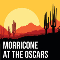 L’Ultima Volta - Ennio Morricone & I Cantori Moderni Di Alessandroni