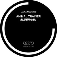 Alderaan - Animal Trainer