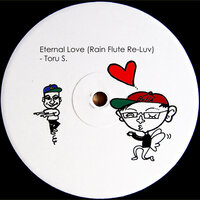 Eternal Love - Toru S.