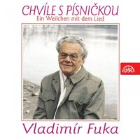 Dačická - Karel Gult, Antonín Votava, Dechová hudba Antonína Votavy & Antonin Votava & Karel Gult & Dechová hudba Antonína Votavy