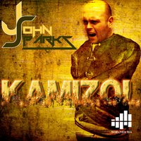 Kamizole - John Sparks