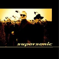 Staying Alive - Sacco & Mancetti